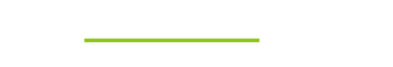 山东可好门窗科技有限公司